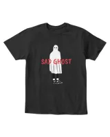 Youth's Standard T-Shirt