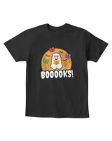Youth's Standard T-Shirt