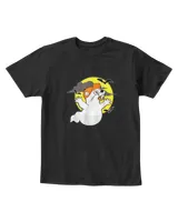Youth's Standard T-Shirt
