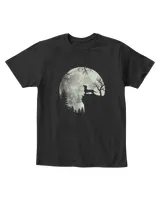 Youth's Standard T-Shirt