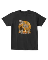 Youth's Standard T-Shirt