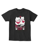 Youth's Standard T-Shirt