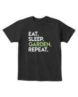 Youth's Standard T-Shirt