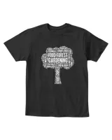 Youth's Standard T-Shirt