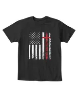 Youth's Standard T-Shirt