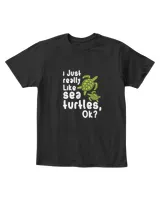 Youth's Standard T-Shirt
