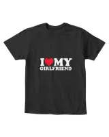 Youth's Standard T-Shirt
