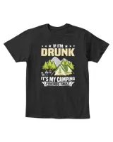 Youth's Standard T-Shirt