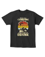 Youth's Standard T-Shirt