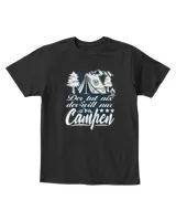 Youth's Standard T-Shirt