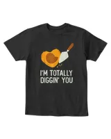 Youth's Standard T-Shirt