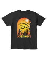 Youth's Standard T-Shirt