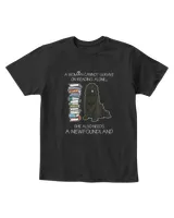 Youth's Standard T-Shirt