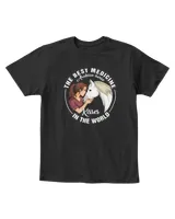 Youth's Standard T-Shirt