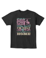 Youth's Standard T-Shirt