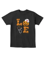 Youth's Standard T-Shirt