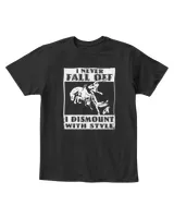 Youth's Standard T-Shirt