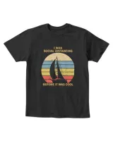 Youth's Standard T-Shirt