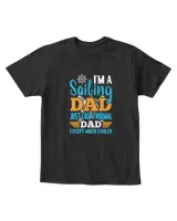 Youth's Standard T-Shirt