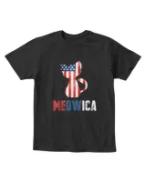 Youth's Standard T-Shirt