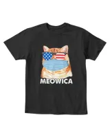 Youth's Standard T-Shirt