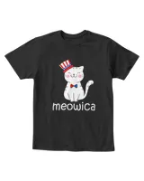 Youth's Standard T-Shirt
