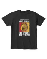 Youth's Standard T-Shirt