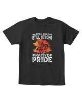Youth's Standard T-Shirt