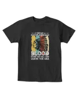 Youth's Standard T-Shirt