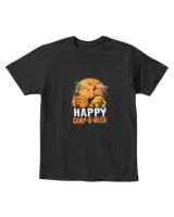 Youth's Standard T-Shirt