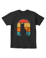 Youth's Standard T-Shirt