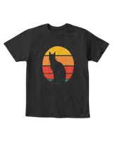 Youth's Standard T-Shirt
