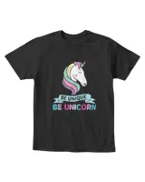 Youth's Standard T-Shirt