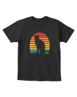 Youth's Standard T-Shirt