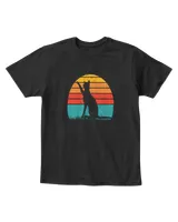 Youth's Standard T-Shirt