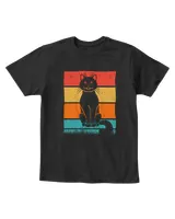 Youth's Standard T-Shirt