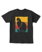 Youth's Standard T-Shirt