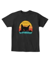 Youth's Standard T-Shirt
