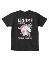 Youth's Standard T-Shirt