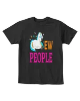 Youth's Standard T-Shirt