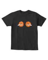 Youth's Standard T-Shirt
