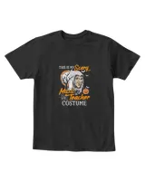 Youth's Standard T-Shirt