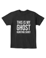 Youth's Standard T-Shirt