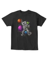 Youth's Standard T-Shirt