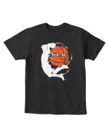 Youth's Standard T-Shirt