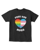 Youth's Standard T-Shirt