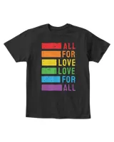 Youth's Standard T-Shirt
