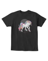 Youth's Standard T-Shirt