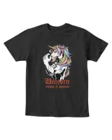 Youth's Standard T-Shirt