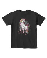 Youth's Standard T-Shirt